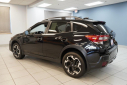 Thumbnail image of 2021 Subaru Crosstrek at Serpentini Chevrolet of Strongsville