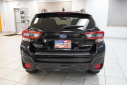 Thumbnail image of 2021 Subaru Crosstrek at Serpentini Chevrolet of Strongsville