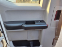 Thumbnail image of 2016 Ford F-150 at Riverside Ford