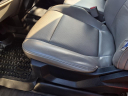 Thumbnail image of 2016 Ford F-150 at Riverside Ford