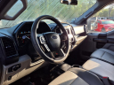Thumbnail image of 2016 Ford F-150 at Riverside Ford