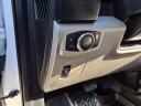 Thumbnail image of 2016 Ford F-150 at Riverside Ford