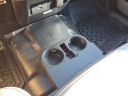Thumbnail image of 2016 Ford F-150 at Riverside Ford