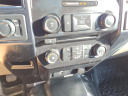 Thumbnail image of 2016 Ford F-150 at Riverside Ford