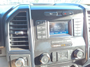 Thumbnail image of 2016 Ford F-150 at Riverside Ford