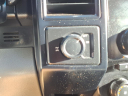 Thumbnail image of 2016 Ford F-150 at Riverside Ford