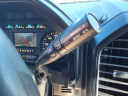 Thumbnail image of 2016 Ford F-150 at Riverside Ford