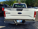 Thumbnail image of 2016 Ford F-150 at Riverside Ford