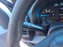 Thumbnail image of 2016 Ford F-150 at Riverside Ford