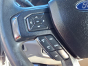 Thumbnail image of 2016 Ford F-150 at Riverside Ford
