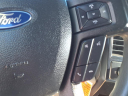 Thumbnail image of 2016 Ford F-150 at Riverside Ford