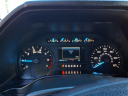 Thumbnail image of 2016 Ford F-150 at Riverside Ford