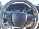 Thumbnail image of 2016 Ford F-150 at Riverside Ford