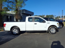 Thumbnail image of 2016 Ford F-150 at Riverside Ford