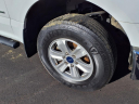 Thumbnail image of 2016 Ford F-150 at Riverside Ford