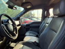 Thumbnail image of 2016 Ford F-150 at Riverside Ford