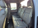 Thumbnail image of 2016 Ford F-150 at Riverside Ford