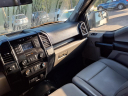 Thumbnail image of 2016 Ford F-150 at Riverside Ford
