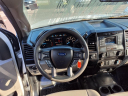 Thumbnail image of 2016 Ford F-150 at Riverside Ford
