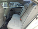 Thumbnail image of 2017 Toyota Camry at Central City Toyota