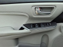 Thumbnail image of 2017 Toyota Camry at Central City Toyota