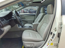 Thumbnail image of 2017 Toyota Camry at Central City Toyota