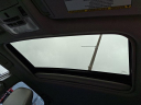 Thumbnail image of 2017 Toyota Camry at Central City Toyota