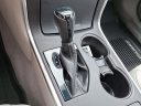 Thumbnail image of 2017 Toyota Camry at Central City Toyota