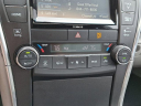 Thumbnail image of 2017 Toyota Camry at Central City Toyota