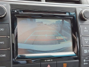 Thumbnail image of 2017 Toyota Camry at Central City Toyota