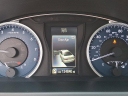 Thumbnail image of 2017 Toyota Camry at Central City Toyota