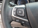 Thumbnail image of 2017 Toyota Camry at Central City Toyota