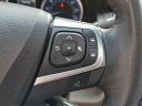 Thumbnail image of 2017 Toyota Camry at Central City Toyota