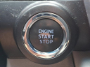 Thumbnail image of 2017 Toyota Camry at Central City Toyota