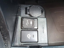 Thumbnail image of 2017 Toyota Camry at Central City Toyota