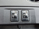 Thumbnail image of 2017 Toyota Camry at Central City Toyota