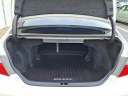 Thumbnail image of 2017 Toyota Camry at Central City Toyota