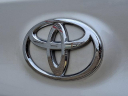 Thumbnail image of 2017 Toyota Camry at Central City Toyota