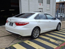 Thumbnail image of 2017 Toyota Camry at Central City Toyota