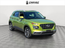 Thumbnail image of 2024 Hyundai VENUE at Empire Genesis of New Rochelle