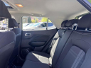 Thumbnail image of 2024 Hyundai VENUE at Empire Genesis of New Rochelle