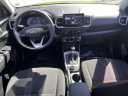 Thumbnail image of 2024 Hyundai VENUE at Empire Genesis of New Rochelle