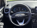 Thumbnail image of 2024 Hyundai VENUE at Empire Genesis of New Rochelle