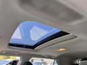 Thumbnail image of 2024 Hyundai VENUE at Empire Genesis of New Rochelle