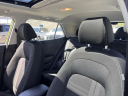 Thumbnail image of 2024 Hyundai VENUE at Empire Genesis of New Rochelle