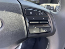 Thumbnail image of 2024 Hyundai VENUE at Empire Genesis of New Rochelle