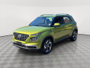 Thumbnail image of 2024 Hyundai VENUE at Empire Genesis of New Rochelle