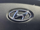 Thumbnail image of 2024 Hyundai VENUE at Empire Genesis of New Rochelle