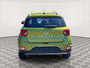 Thumbnail image of 2024 Hyundai VENUE at Empire Genesis of New Rochelle