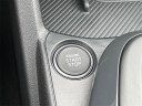 Thumbnail image of 2025 Kia K4 at Jim Butler Kia